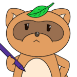 運営者アイコン